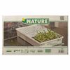 Miniatyrbilde av produktet 2 av 4