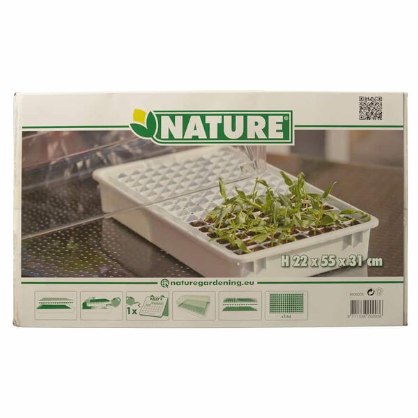 Viser 2 av 4 produktbilde(r)