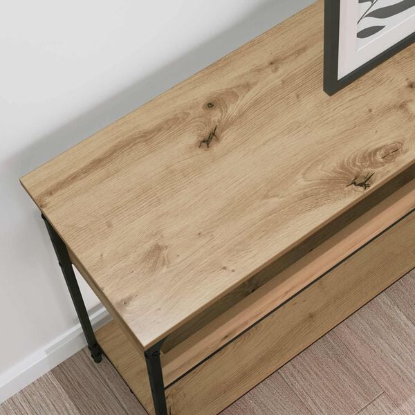 Viser 4 av 15 produktbilde(r)