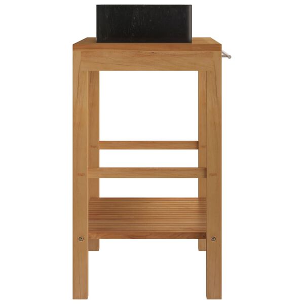 Viser 4 av 12 produktbilde(r)