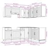 Miniatyrbilde av produktet 8 av 12