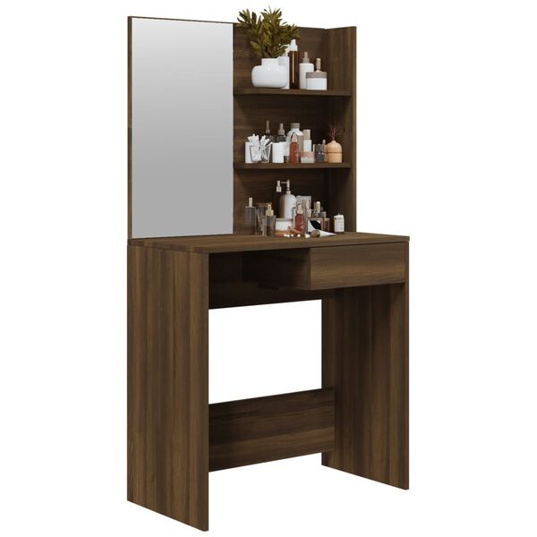 Viser 4 av 10 produktbilde(r)