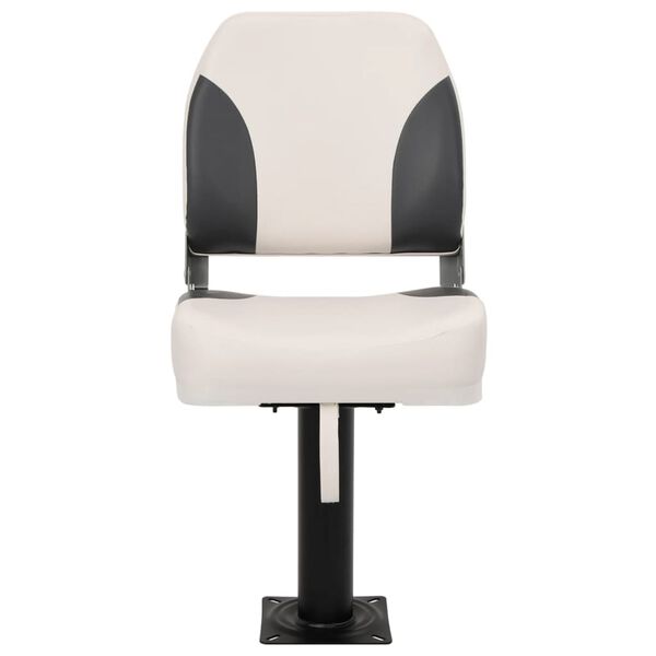 Viser 3 av 20 produktbilde(r)