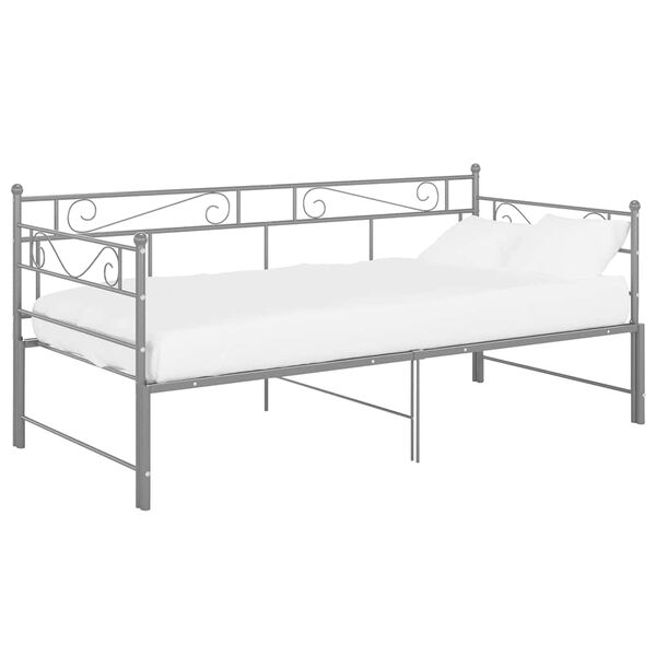 Viser 1 av 12 produktbilde(r)