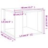 Miniatyrbilde av produktet 7 av 7