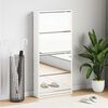 Miniatyrbilde av produktet 2 av 11