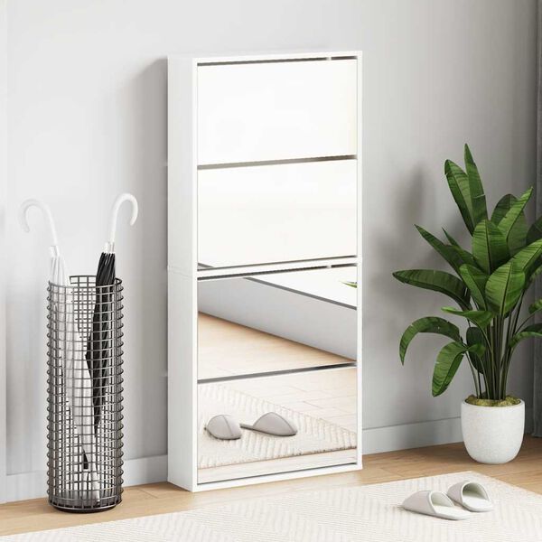 Viser 2 av 11 produktbilde(r)
