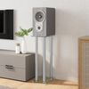 Miniatyrbilde av produktet 3 av 8