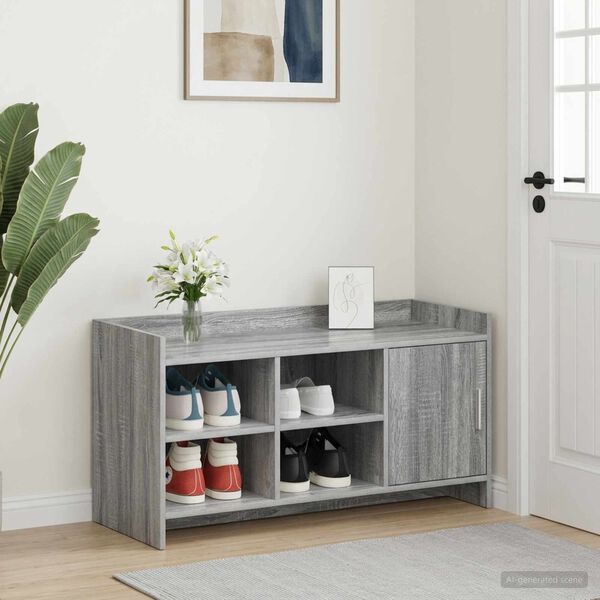 Viser 2 av 11 produktbilde(r)