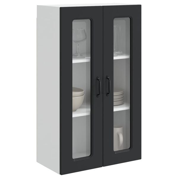 Viser 3 av 12 produktbilde(r)