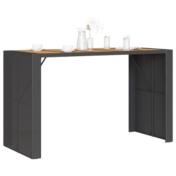 Viser 4 av 11 produktbilde(r)