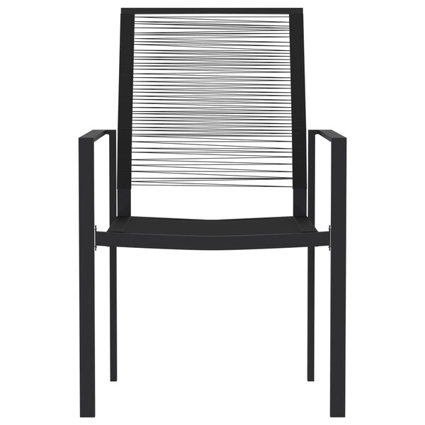 Viser 4 av 8 produktbilde(r)