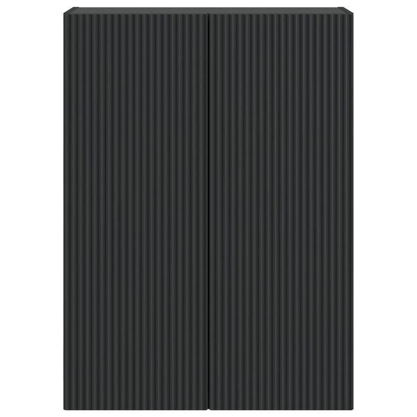 Viser 3 av 7 produktbilde(r)