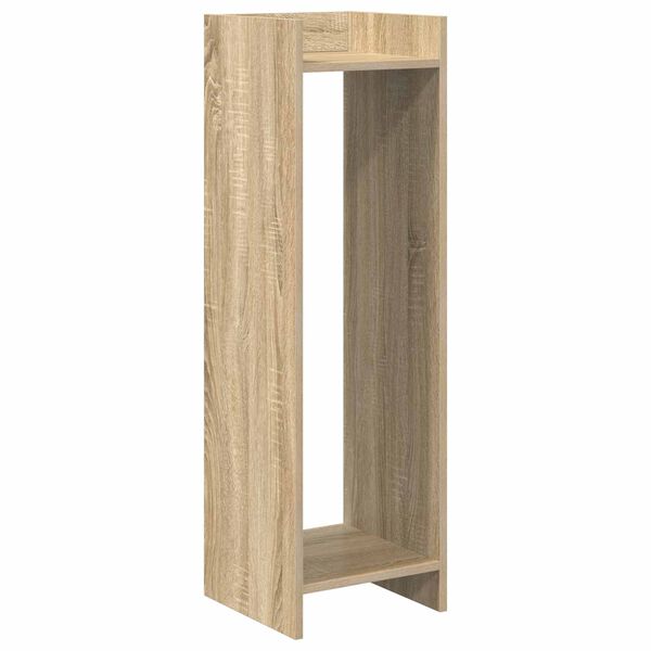 Viser 1 av 10 produktbilde(r)