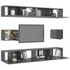 Miniatyrbilde av produktet 3 av 7