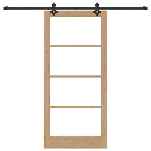 Viser 4 av 11 produktbilde(r)