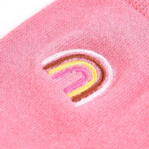 Barnesokker 5 par EU 26-29