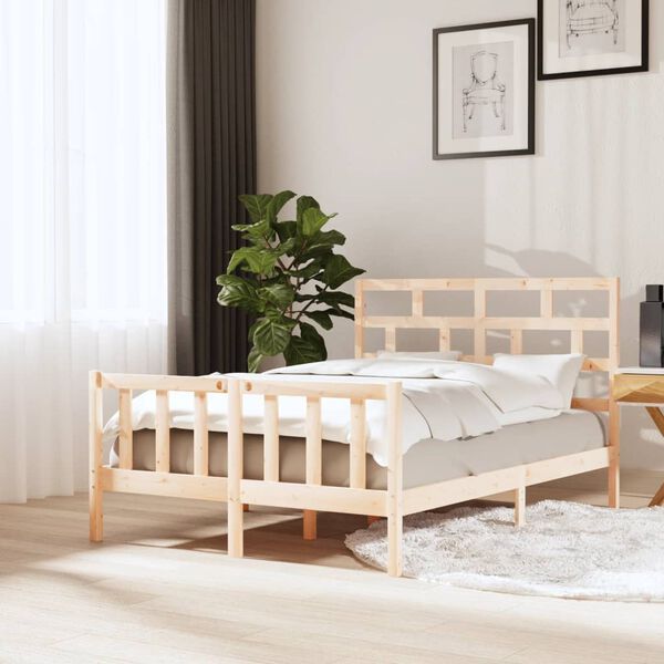 Viser 2 av 9 produktbilde(r)