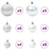 Miniatyrbilde av produktet 7 av 15