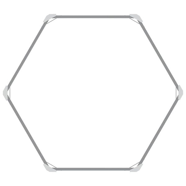 Viser 3 av 6 produktbilde(r)