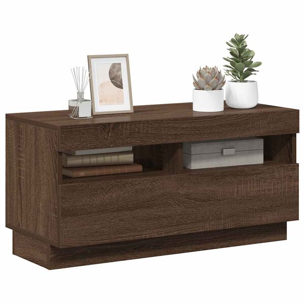 Viser 4 av 16 produktbilde(r)