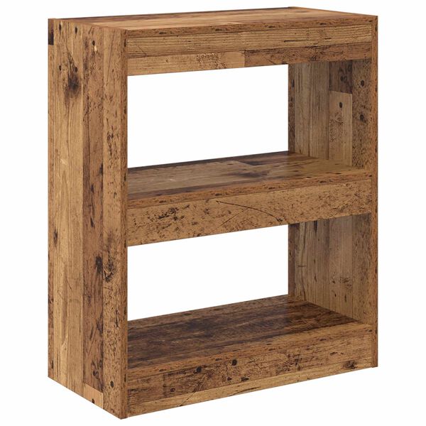 Viser 1 av 12 produktbilde(r)