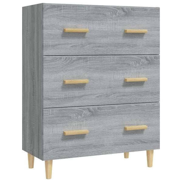 Viser 1 av 10 produktbilde(r)