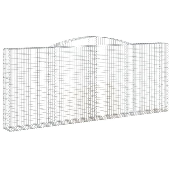 Viser 1 av 5 produktbilde(r)