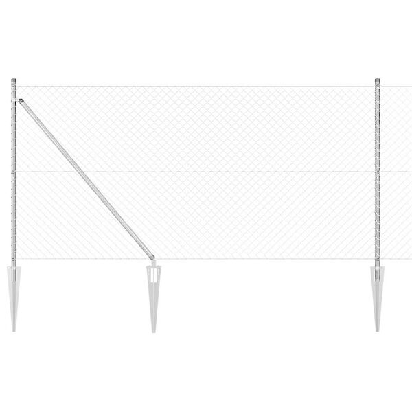 Viser 1 av 11 produktbilde(r)