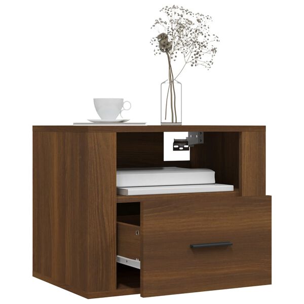 Viser 4 av 11 produktbilde(r)
