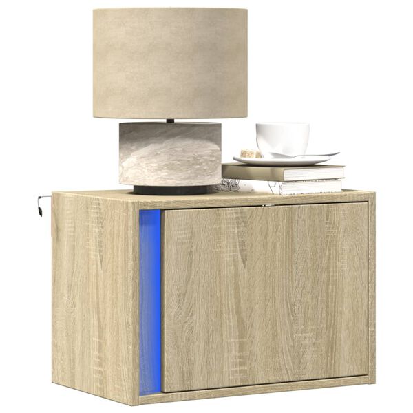 Viser 2 av 15 produktbilde(r)