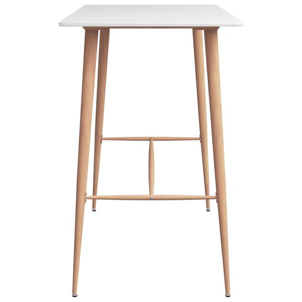 Viser 4 av 13 produktbilde(r)