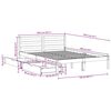 Miniatyrbilde av produktet 12 av 12