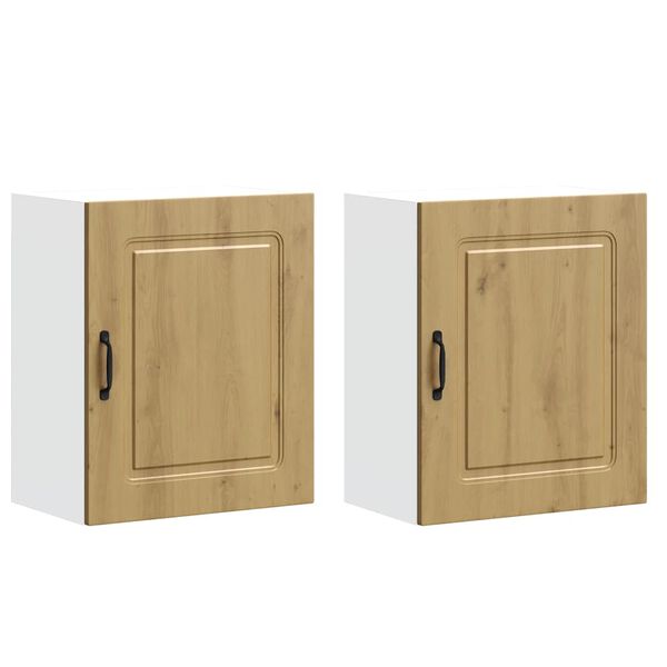 Viser 1 av 25 produktbilde(r)