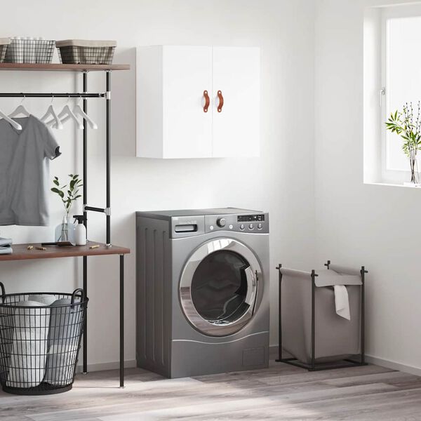 Viser 2 av 12 produktbilde(r)