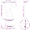 Miniatyrbilde av produktet 10 av 10