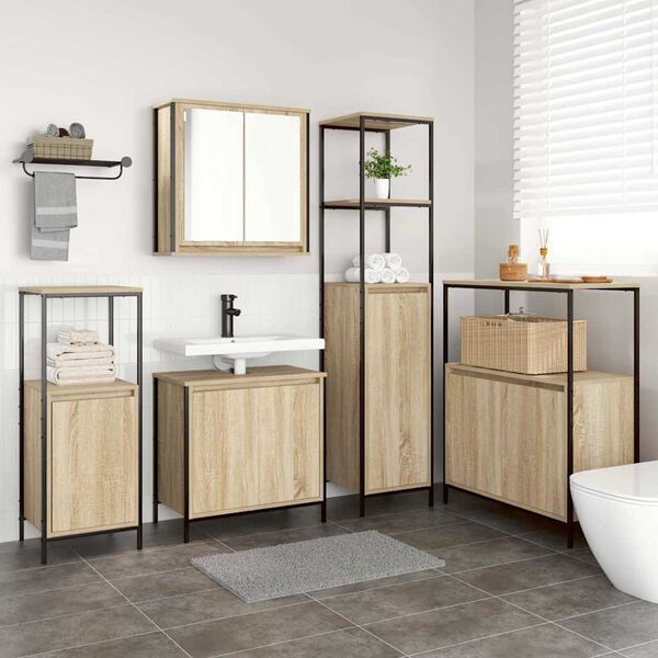 Viser 4 av 20 produktbilde(r)