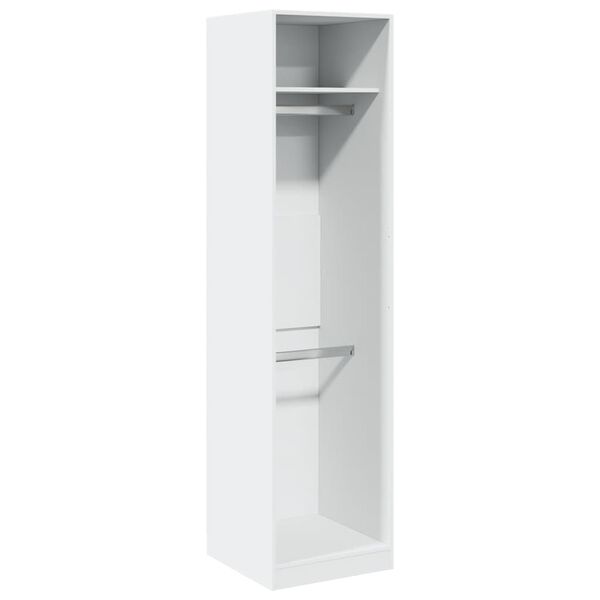 Viser 1 av 10 produktbilde(r)