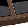 Miniatyrbilde av produktet 4 av 5