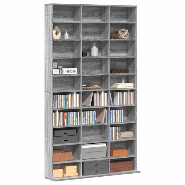 Viser 3 av 8 produktbilde(r)