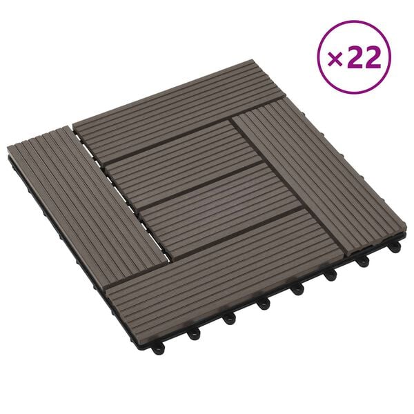 Viser 2 av 6 produktbilde(r)