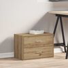 Miniatyrbilde av produktet 3 av 10