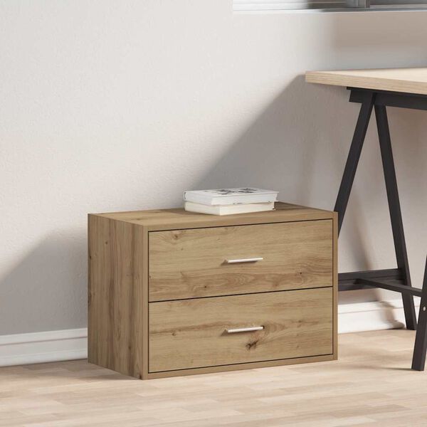 Viser 3 av 10 produktbilde(r)