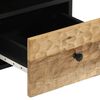 Miniatyrbilde av produktet 7 av 10