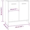 Miniatyrbilde av produktet 10 av 11