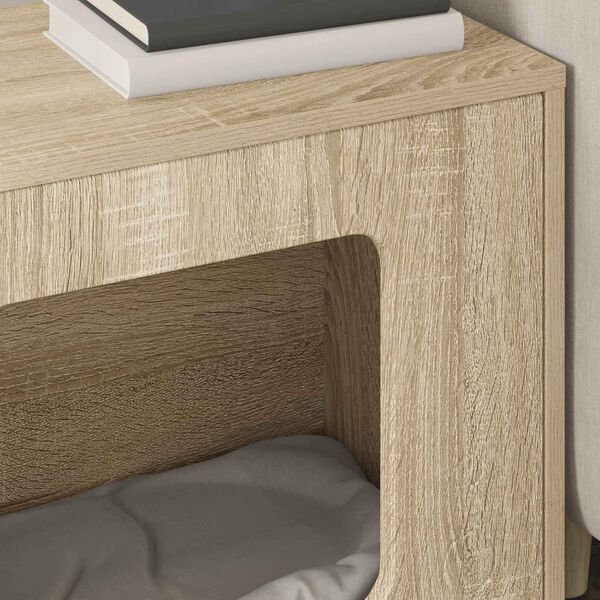 Viser 4 av 11 produktbilde(r)