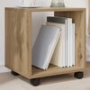 Miniatyrbilde av produktet 3 av 10