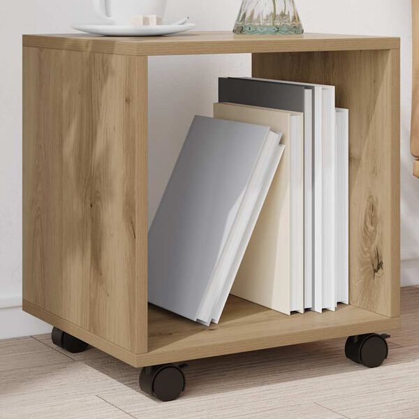 Viser 3 av 10 produktbilde(r)