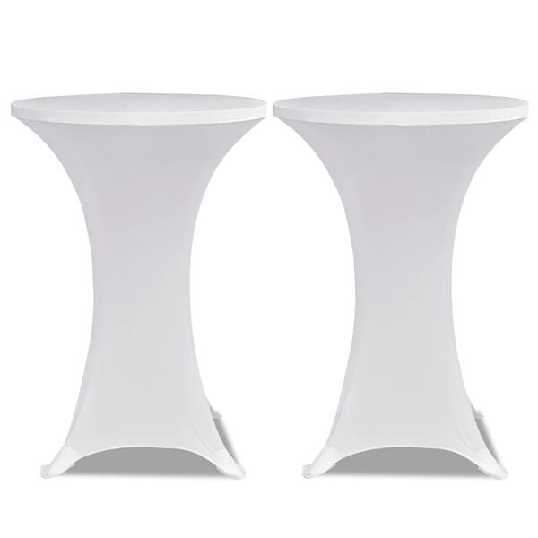 Viser 1 av 5 produktbilde(r)