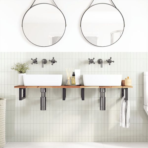 Viser 3 av 11 produktbilde(r)